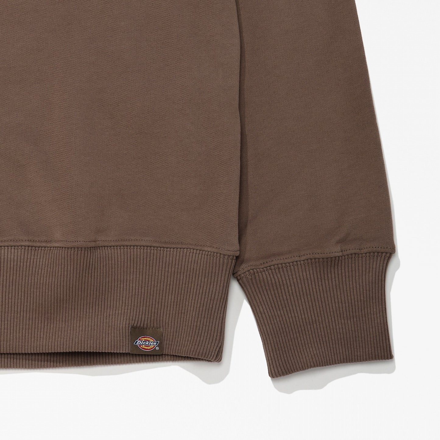 DICKIES AITKIN CHEST SWEATSHIRT