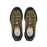 Jasper Zionic Dark Olive/Khaki