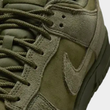 Dunk Low Retro IB6651-300