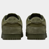 Dunk Low Retro IB6651-300