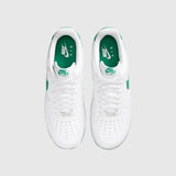 Nike Air Force 1 '07 FJ4146-102