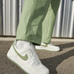 Nike Air Force 1 '07 Next Nature DV3808-106