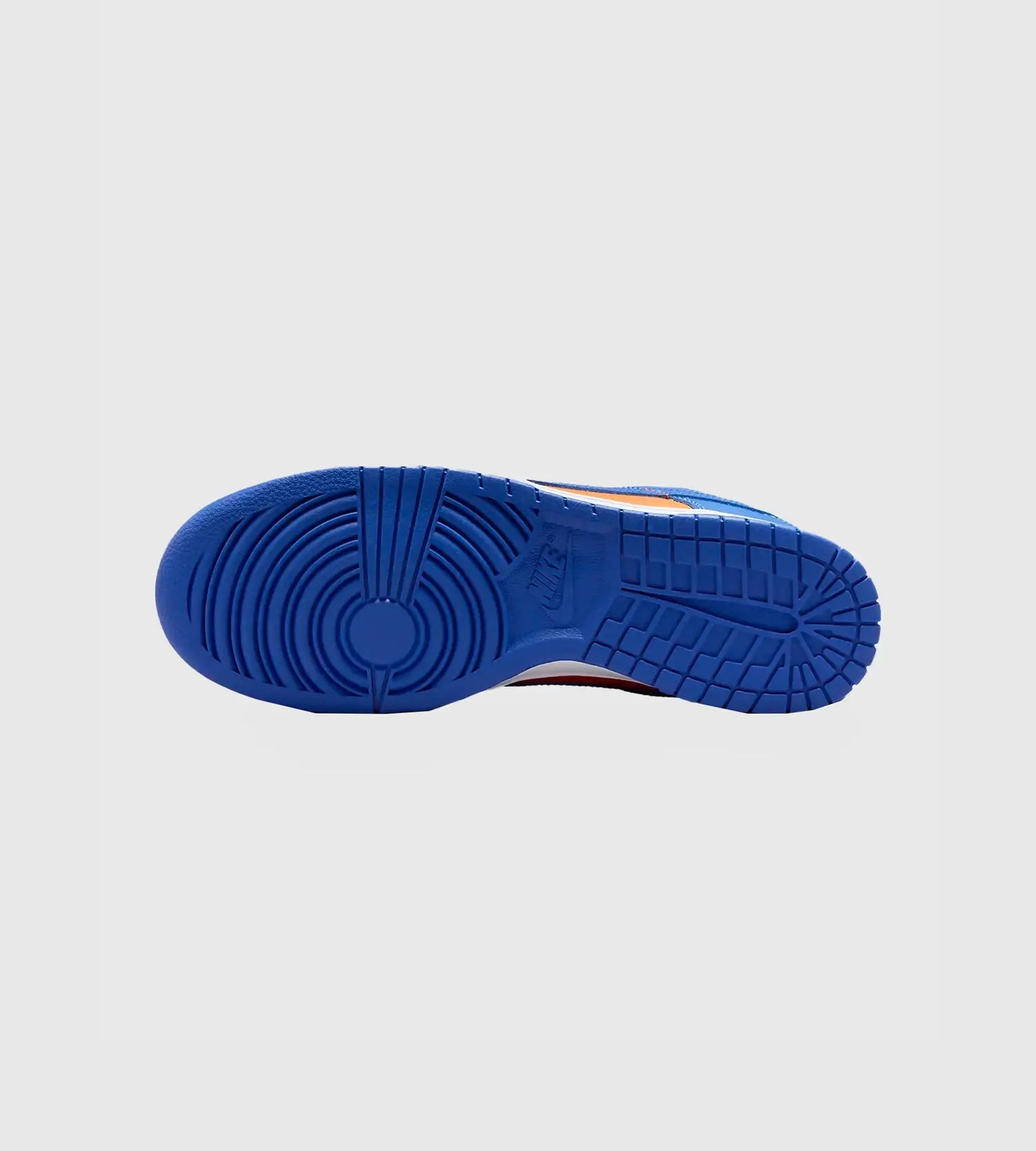 Nike Dunk Low Retro KNICKS DV0833-800