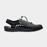 Keen Uneek Magnet/Grey