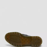 Adrian Yellow Stitch Smooth Leather Tassle Loafers 22209001