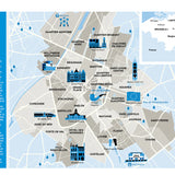 BRUSSELS + ANTWERP: THE MONOCLE TRAVEL GUIDE SERIES