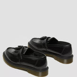 Adrian Black Polished Smooth 14573001