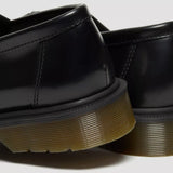 Adrian Black Polished Smooth 14573001