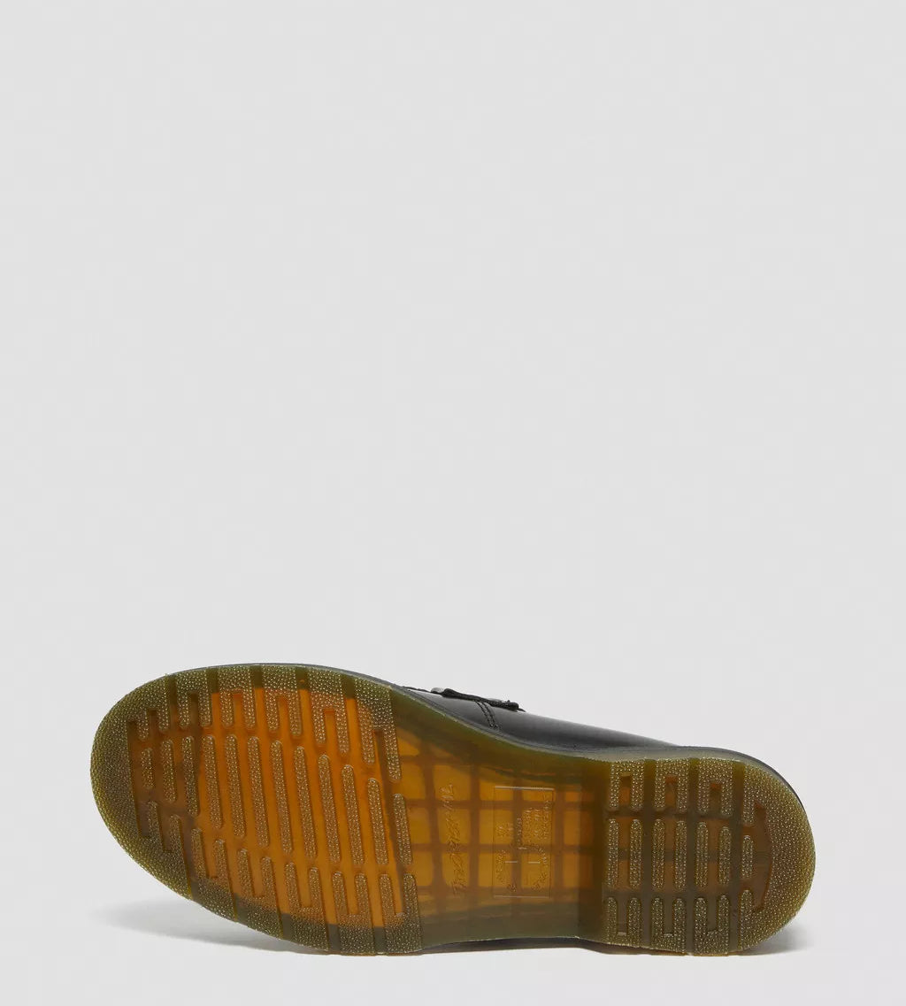 Adrian Black Polished Smooth 14573001