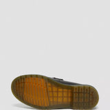 Adrian Black Polished Smooth 14573001