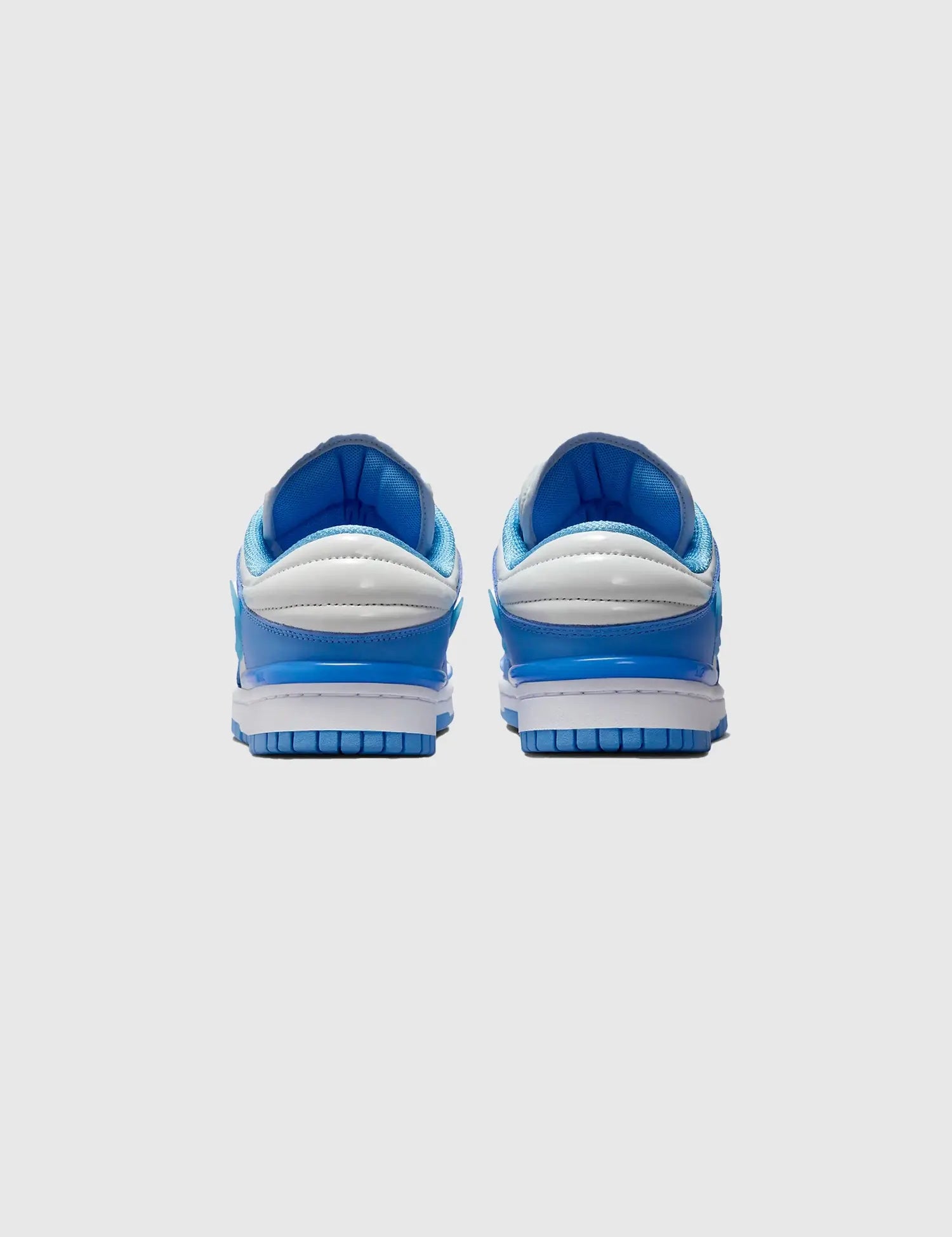 Sportbačiai NIKE W DUNK LOW TWIST DZ2794-002