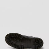 8053 Quad Smooth Leather Platform Shoes 24690001