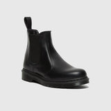 DR.MARTENS 2976 MONO BLACK