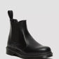 DR.MARTENS 2976 MONO BLACK