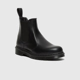 DR.MARTENS 2976 MONO BLACK