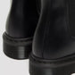 DR.MARTENS 2976 MONO BLACK