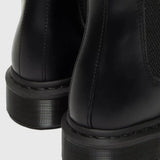 DR.MARTENS 2976 MONO BLACK