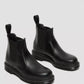 DR.MARTENS 2976 MONO BLACK