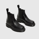 DR.MARTENS 2976 MONO BLACK