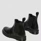 DR.MARTENS 2976 MONO BLACK