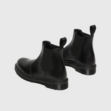 DR.MARTENS 2976 MONO BLACK