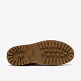 Desert 2456 Rock Light Tan Suede