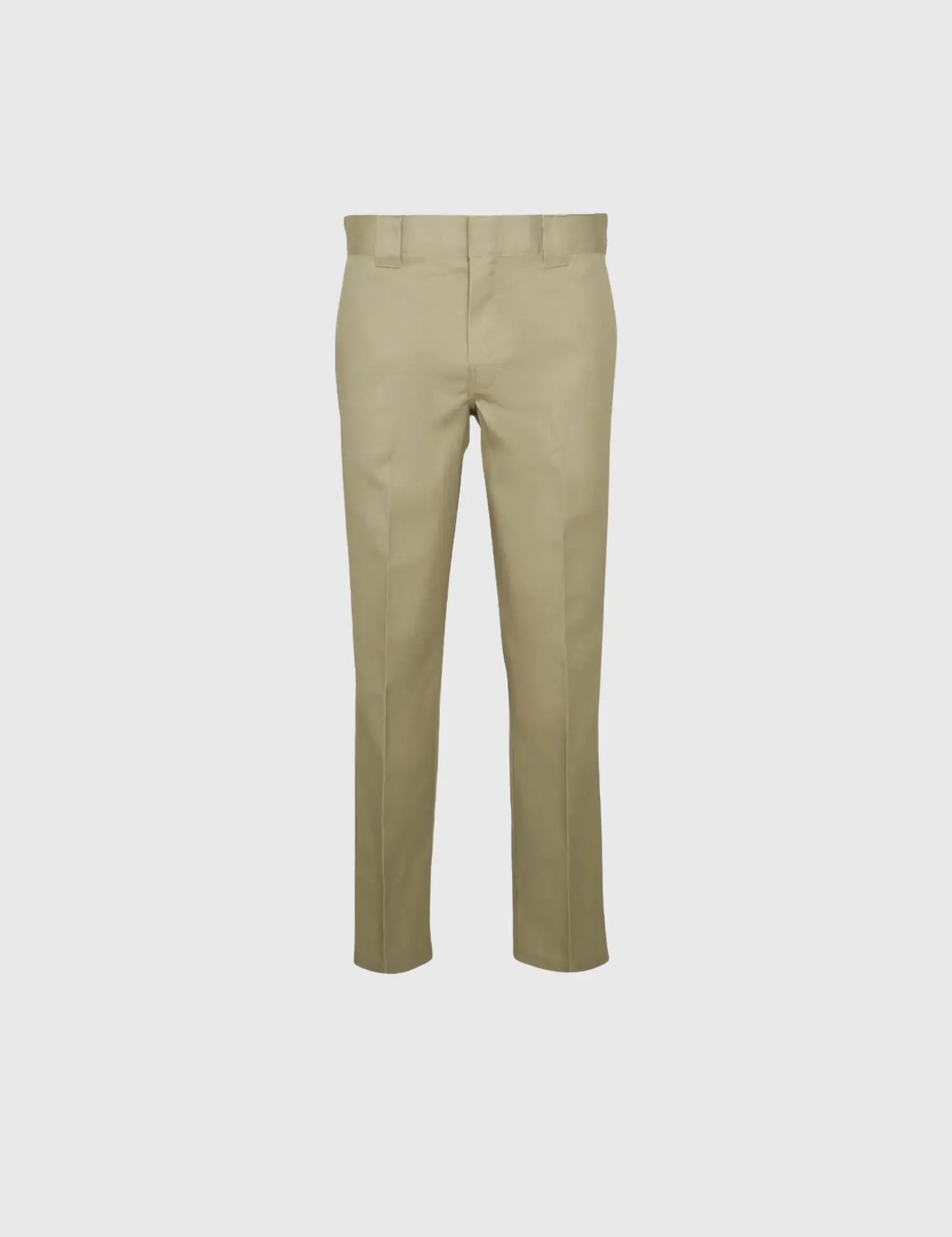 Kelnės DICKIES 873 WORK PANT REC KHAKI