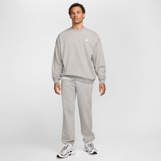 NIKE CLUB FLEECE