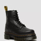 DR.MARTENS AUDRICK 8-EYE BOOT