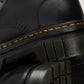 DR.MARTENS AUDRICK 8-EYE BOOT