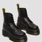 DR.MARTENS AUDRICK 8-EYE BOOT