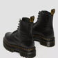 DR.MARTENS AUDRICK 8-EYE BOOT