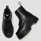 DR.MARTENS AUDRICK 8-EYE BOOT