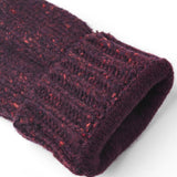 Dale Mitt Bordeaux