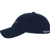 Living Icon Cap