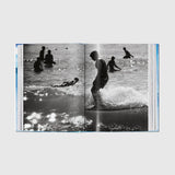 Surfing. 1778–Today. 40th Ed.