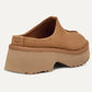 UGG W New Heights Clog