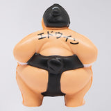 EDWIN SUMO STRESSBALL