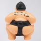 EDWIN SUMO STRESSBALL