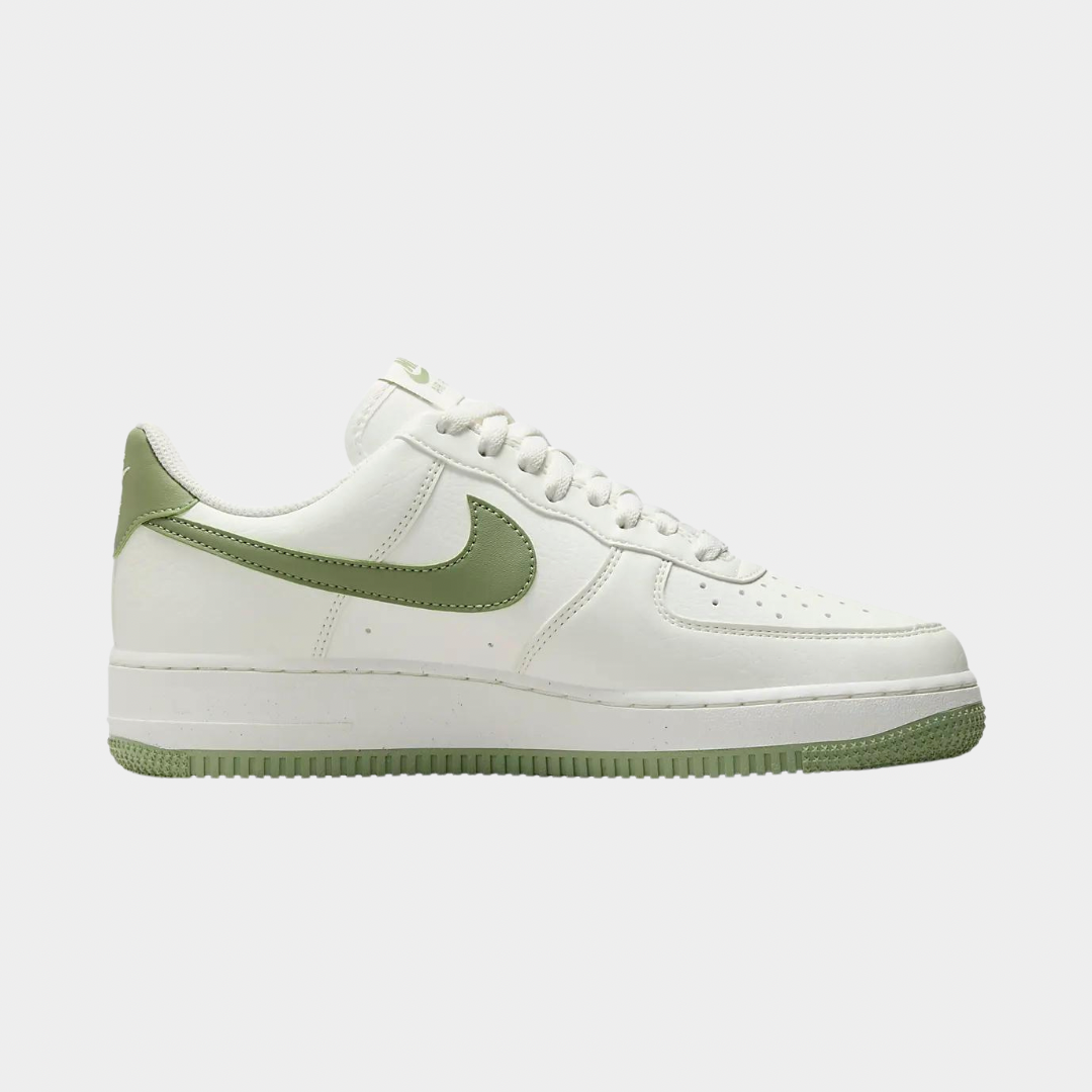 Nike Air Force 1 '07 Next Nature DV3808-106