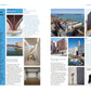 VENICE: THE MONOCLE TRAVEL GUIDE SERIES