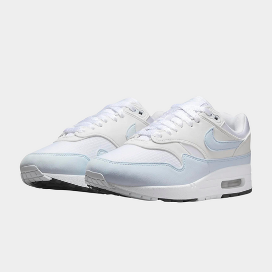 SPORTBAČIAI Nike Air Max 1 DZ2628-105