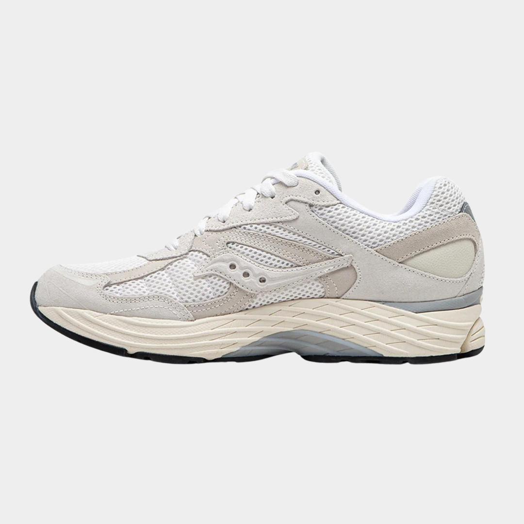 Sportbačiai SAUCONY PROGRID OMNI 9 PREMIUM UNISEX S70740-11