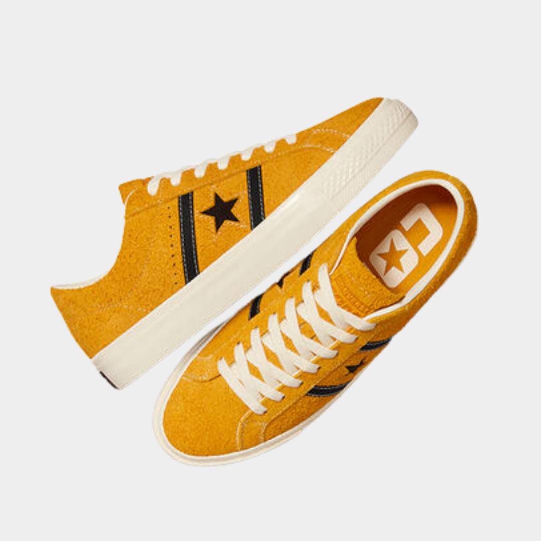 Sportbačiai Converse One Star Academy Pro Suede A06425C