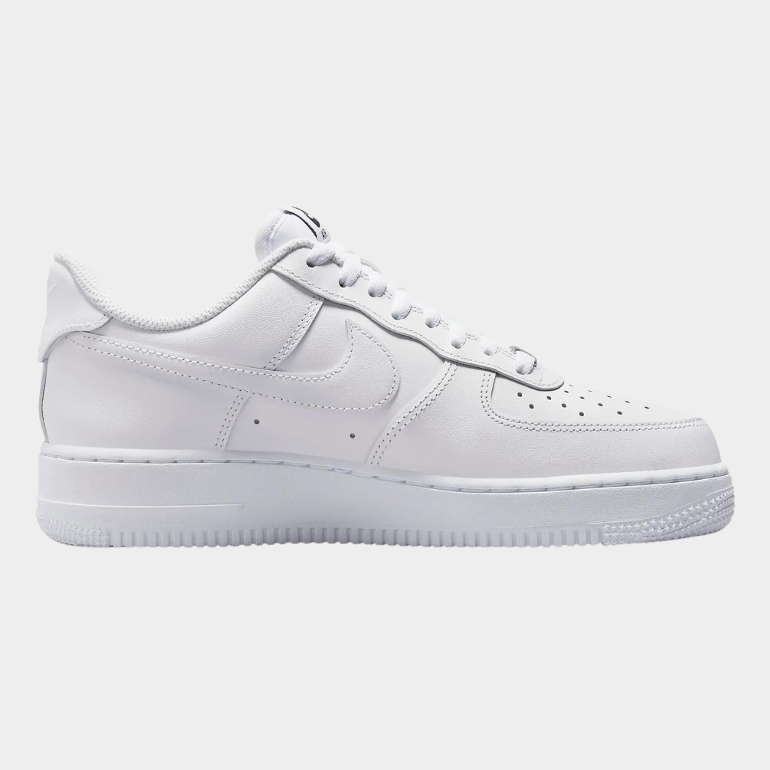 SPORTBAČIAI Nike Air Force 1 Low '07 Flyease DX5883-100