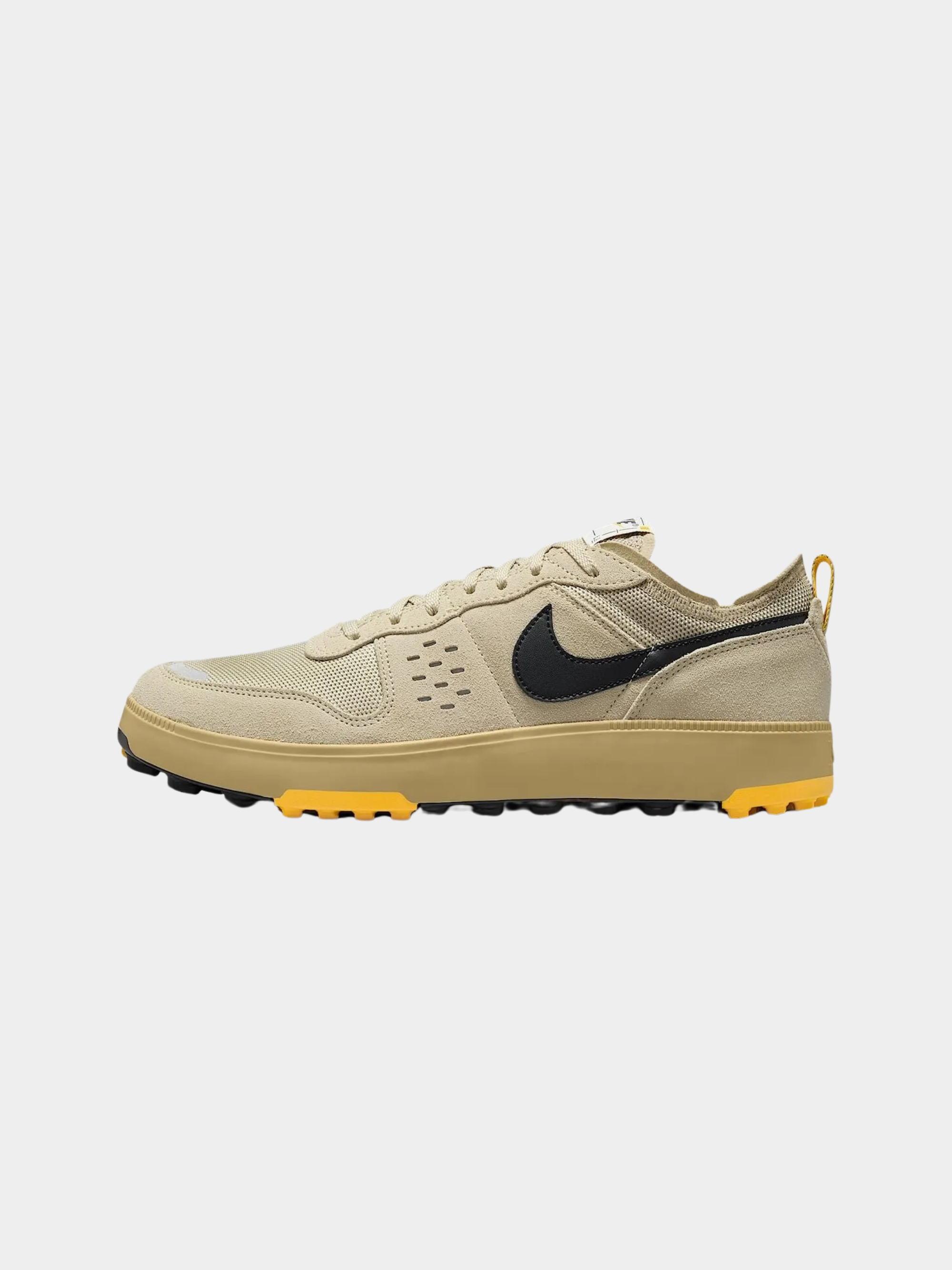 nike force batai