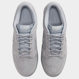 Dunk Low Retro IB6651-002