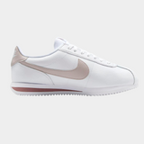 Sportbačiai Nike Wmns Cortez White Platinum Violet