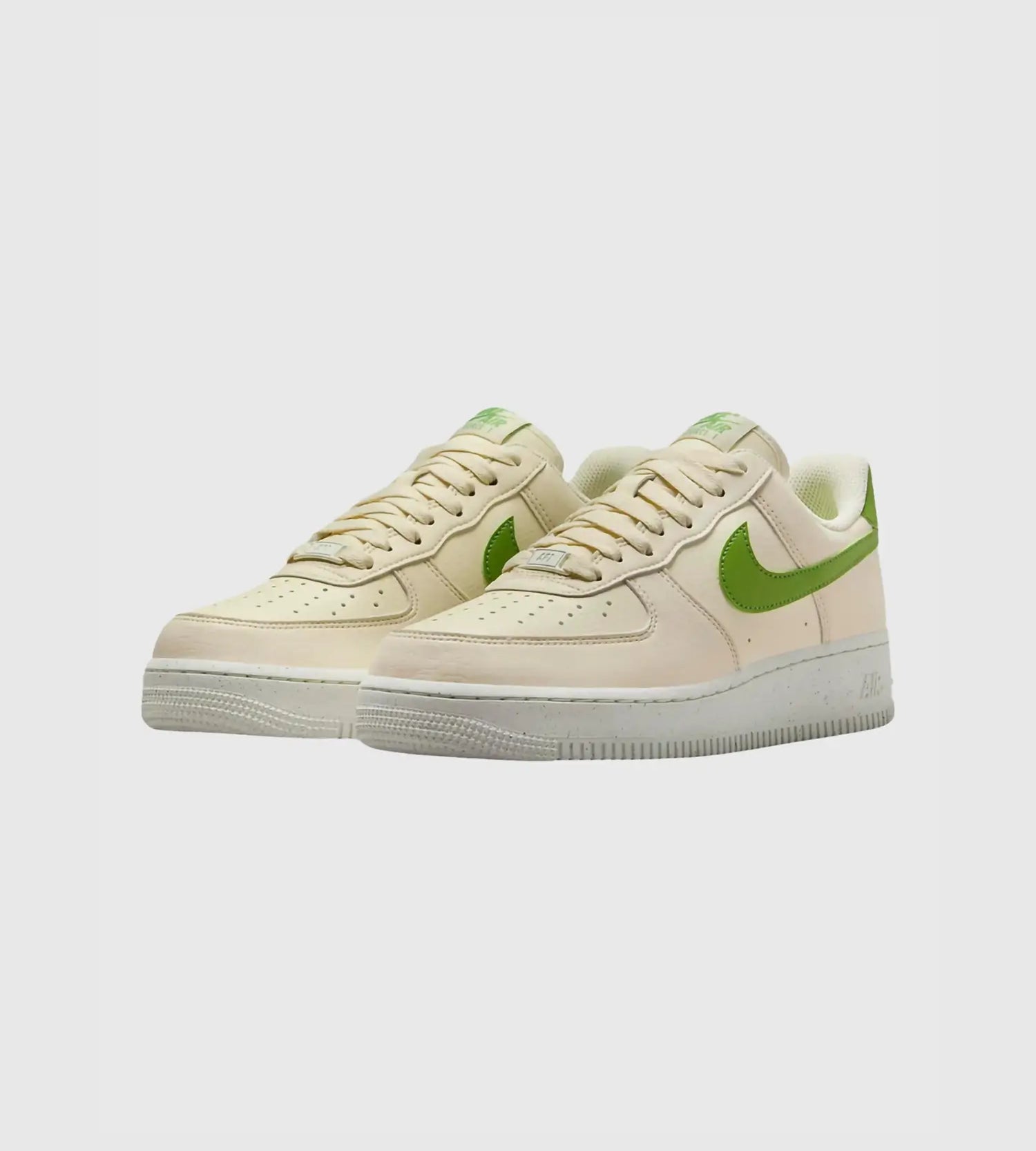 SPORTBAČIAI NIKE AIR FORCE 1 '07 SE DV3808-102