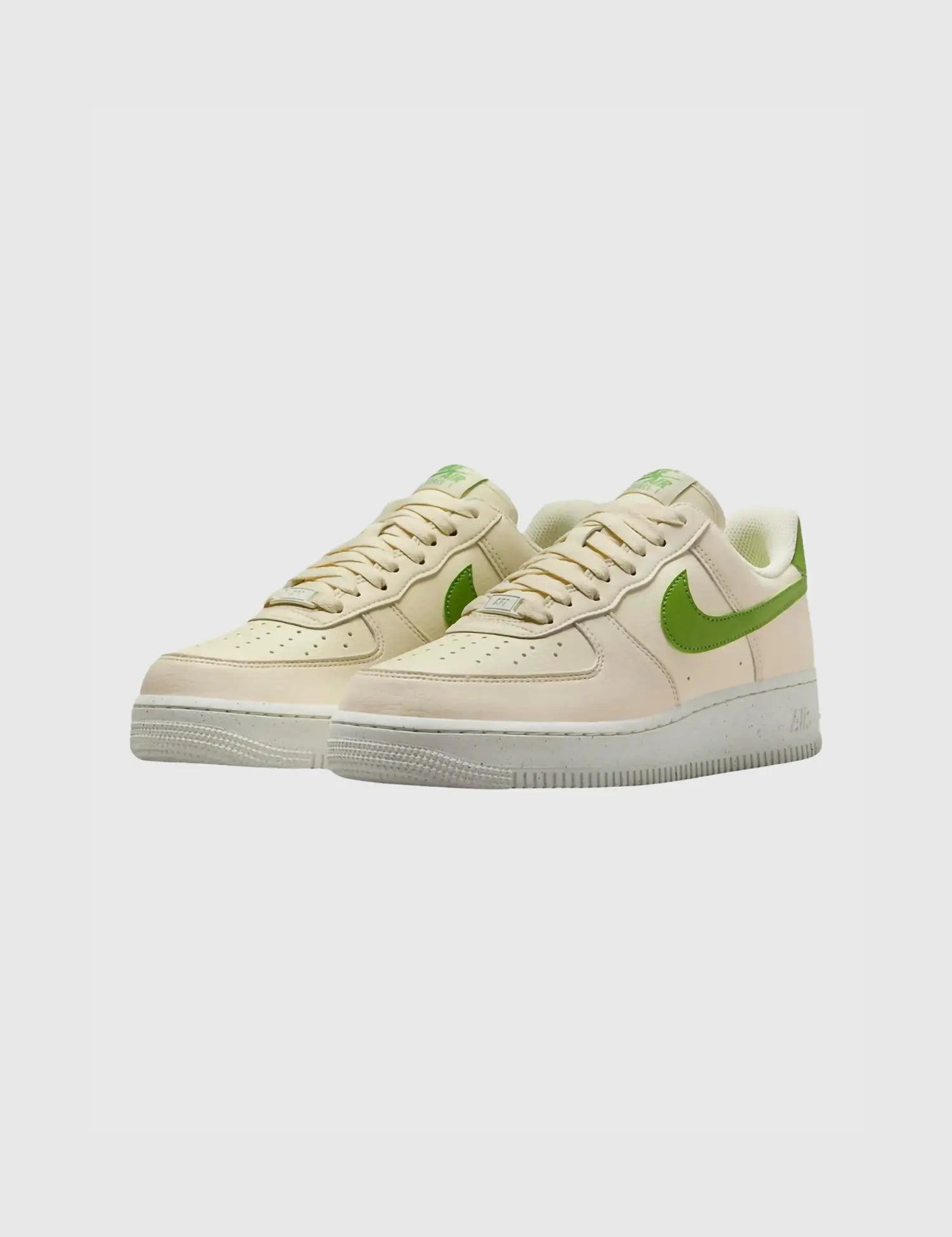 SPORTBAČIAI NIKE AIR FORCE 1 '07 SE DV3808-102